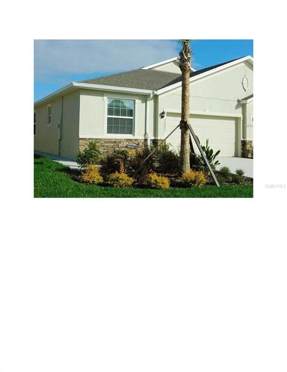 Photo - 32995 Windelstraw Dr Casa