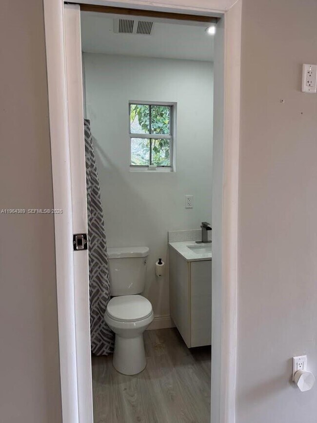 Photo - 1246 NE 110th Terrace Unit 0