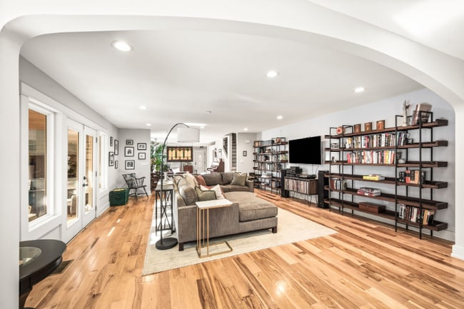 Photo - 2314 Cisco St