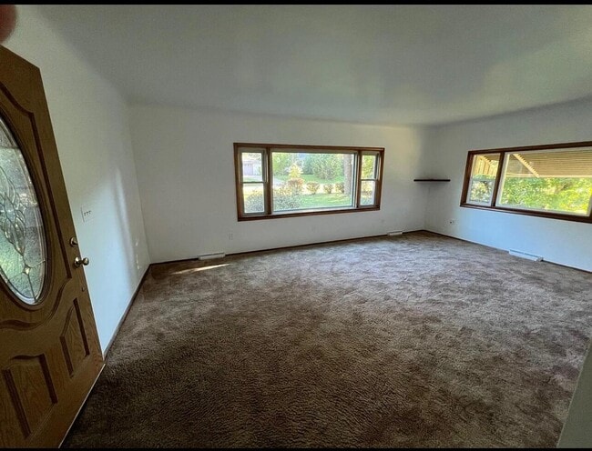 Photo - 3266 Ravenwood Ave