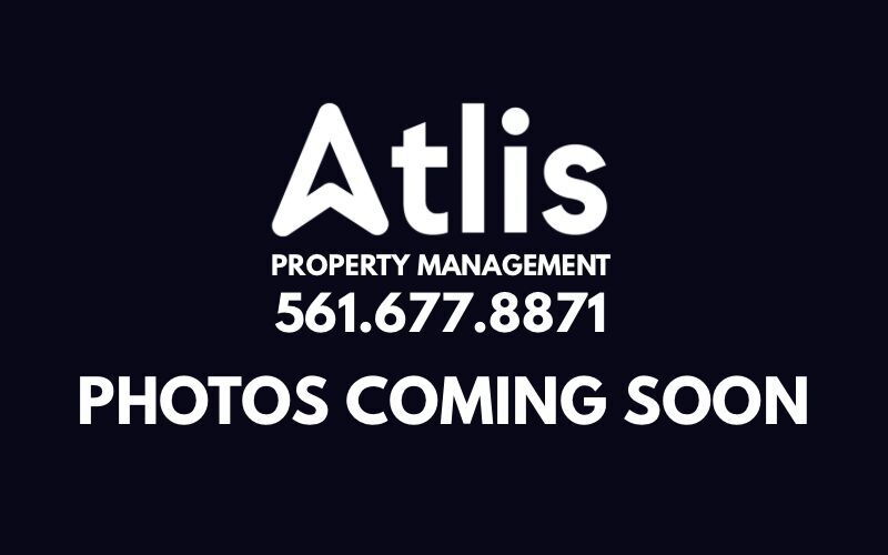 Photo - Bright & Modern 1-Bedroom Apartment in Pri... Unit 6