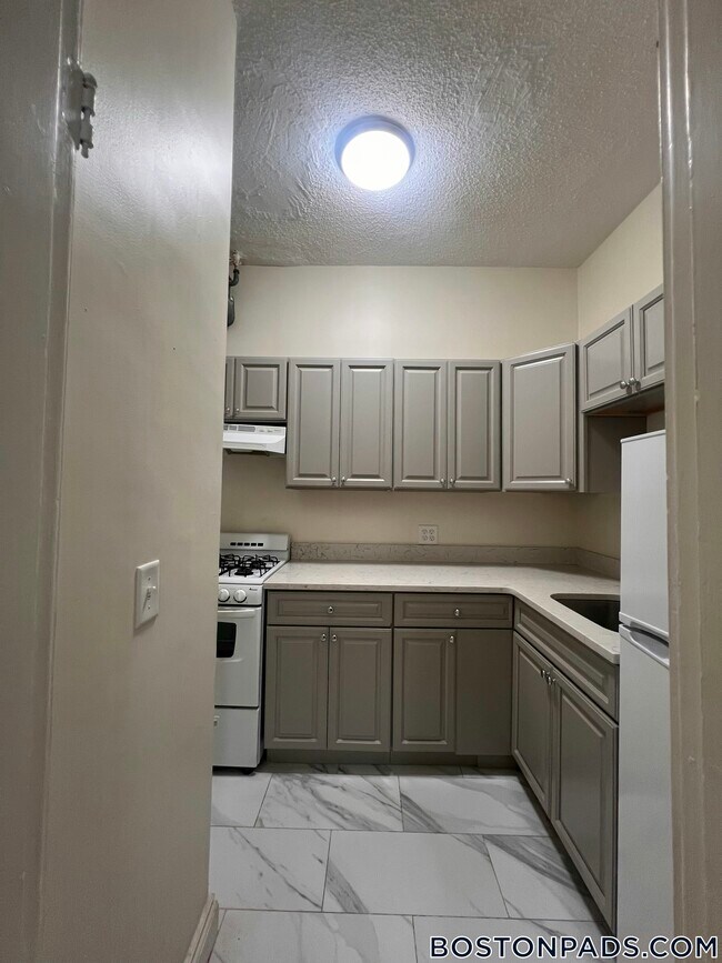 Photo - 17-19 Washington St. Unit 108