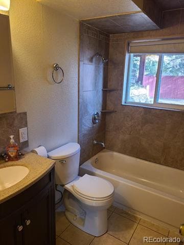 Photo - 2330 Youngfield St