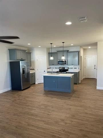 Photo - 7337 Mountain View Rd