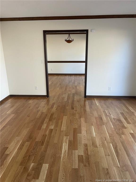 Photo - 609 Georgetown Cir