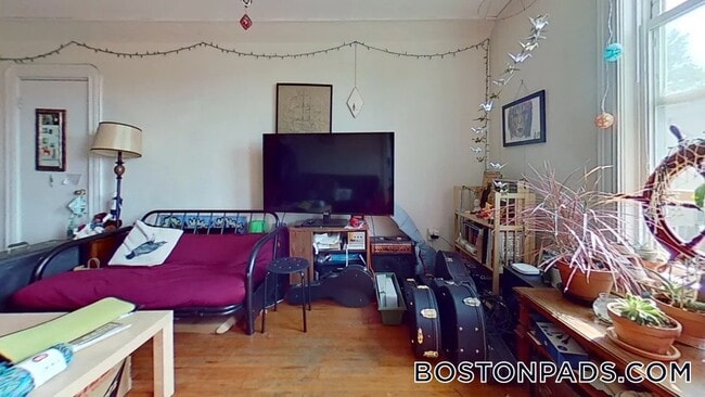 Photo - 32 Gordon St Unidad 3