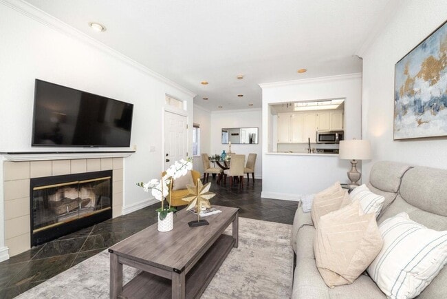 Photo - 2309 Hastings Shore Ln Unit 28