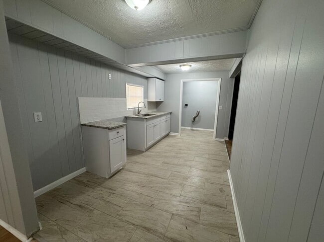 Photo - 3828 Rosetree Dr