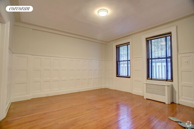 Building Photo - 158 W 81st St Rental