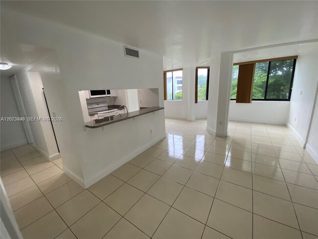 Photo - 8365 SW 152nd Ave Unit C-416