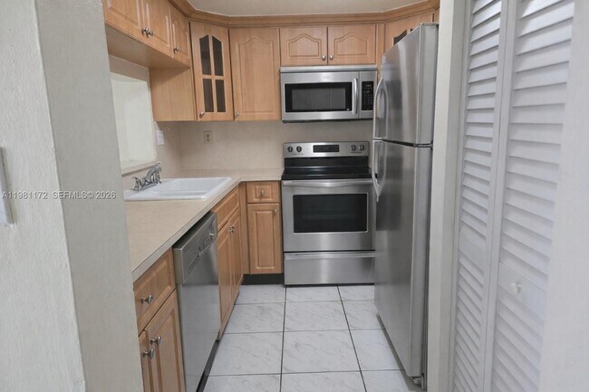 Photo - 2075 SW 122nd Ave Unit 129