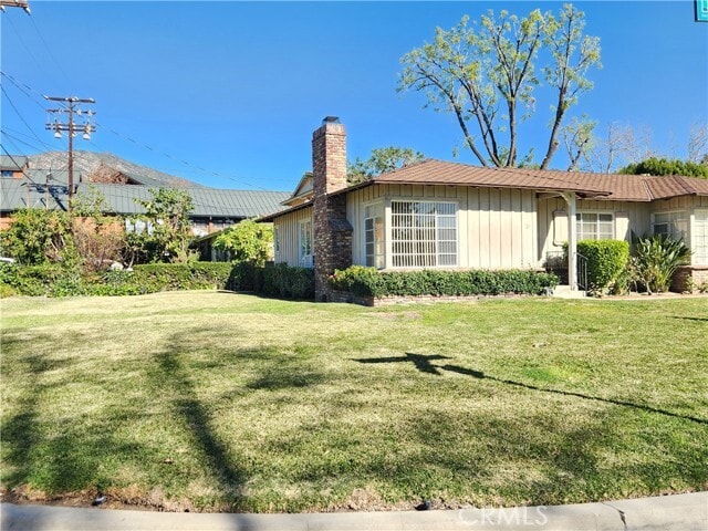 Photo - 21 W Newman Ave