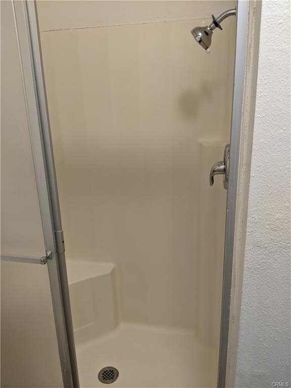 Photo - Updated 3br 2.5 bath near shopping & freeways Unidad 1