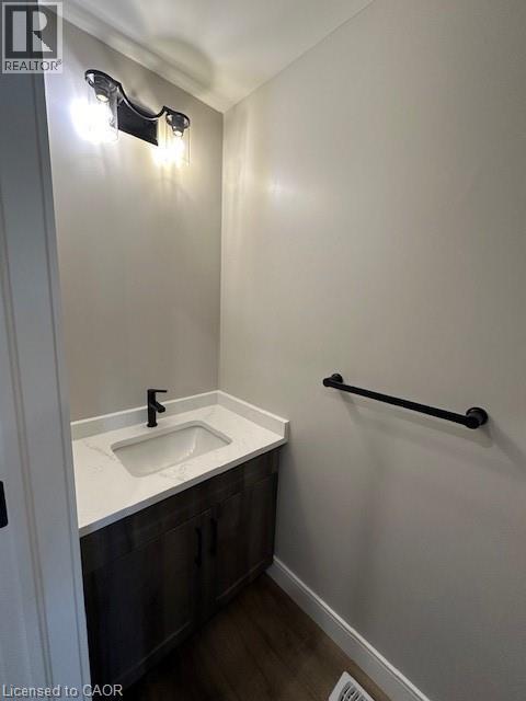 Photo - 40 Walker Rd