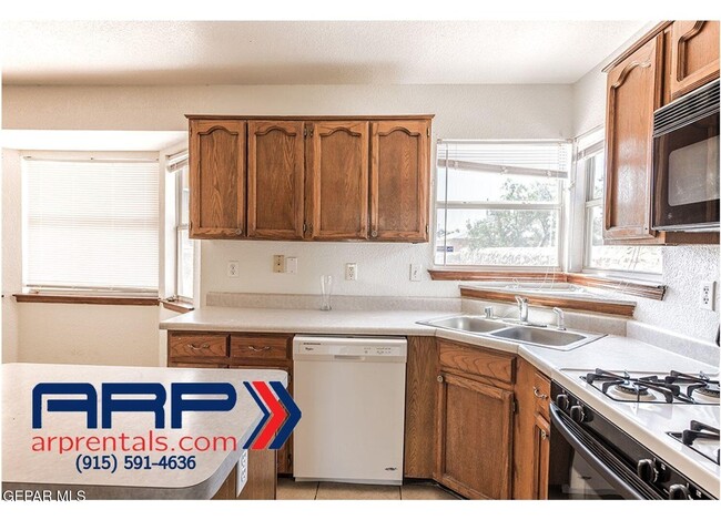 Photo - 4528 Loma Colorada Ct