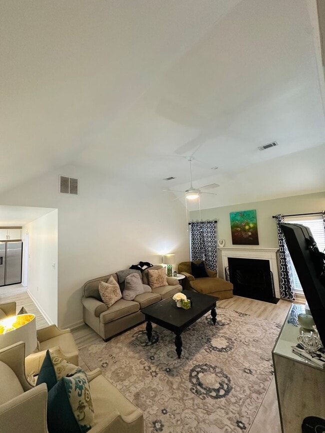 Photo - Updated 3 Bedroom home on the Eastside