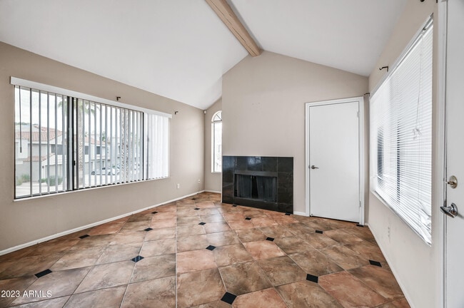 Photo - 10055 E Mountain View Rd Unit 2049