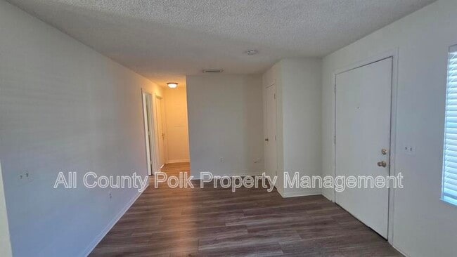 Photo - 915 Ariana St Unit Apt 12