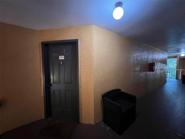 Photo - 4518 Commander Dr Unidad 1933