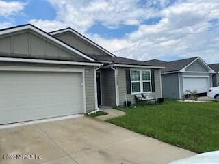 Building Photo - 3596 Evers Cv