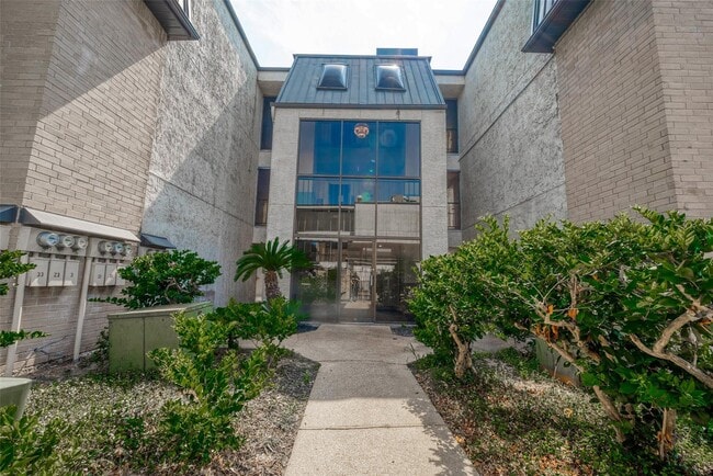 Photo - 8521 Hearth Dr