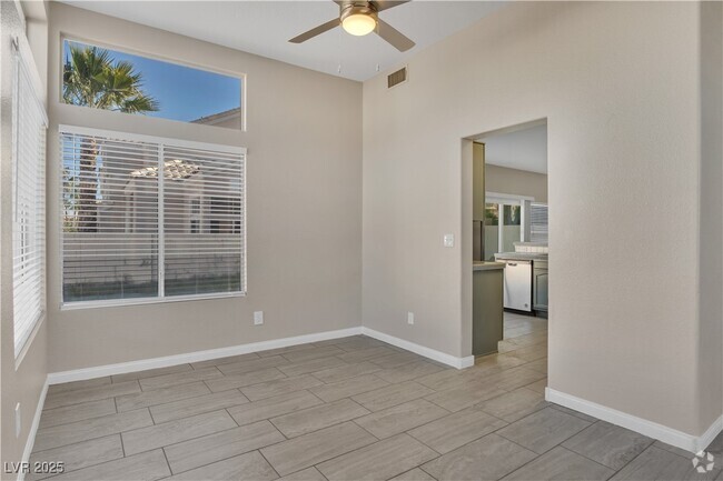 Building Photo - 68 Moonrise Way Rental