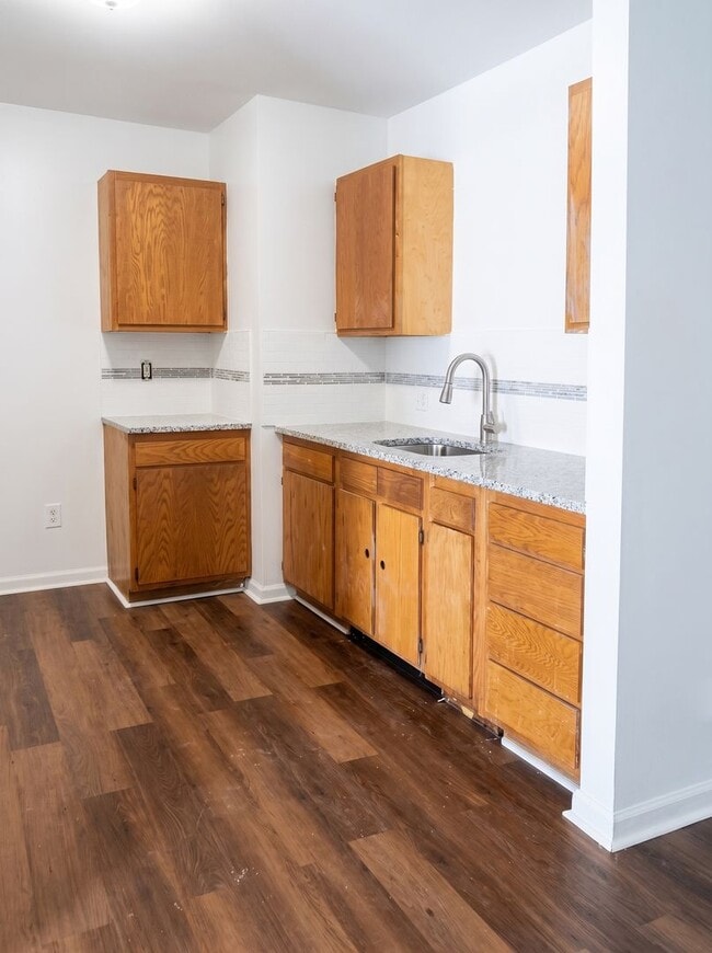 Photo - 891 N 41st St Unit A