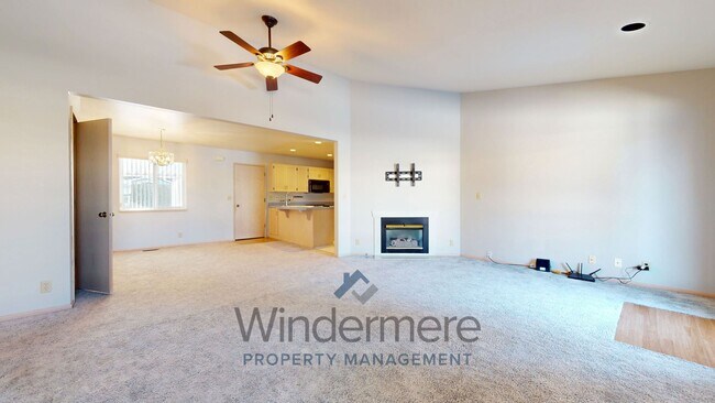 Photo - 1150 Edgemont Pl