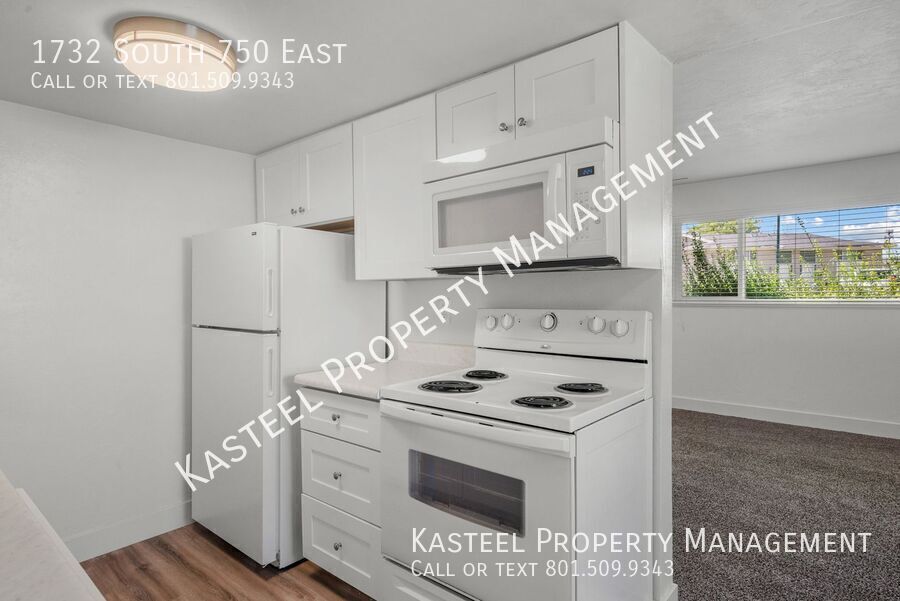 1732 S 750 E St