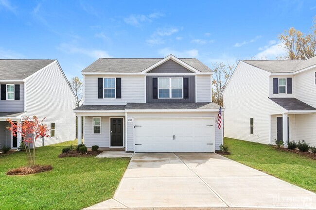 Building Photo - 2128 Southlea Dr Rental
