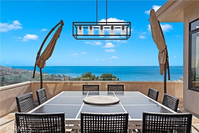 Building Photo - 31460 Ceanothus Dr