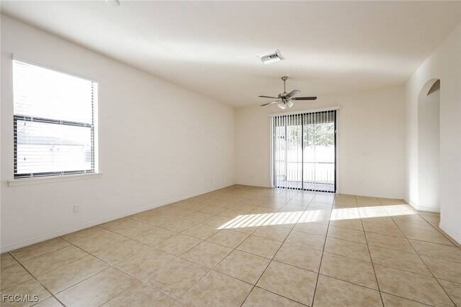 Photo - 1631 SW 25th Ln