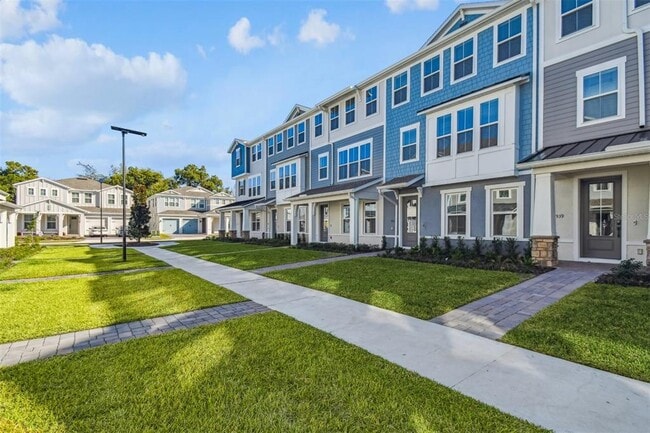 Photo - 1951 Risby Aly