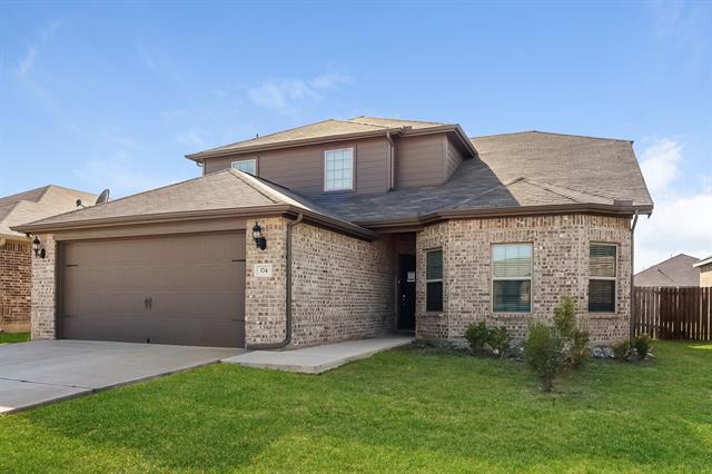 Building Photo - 174 Presidents Way