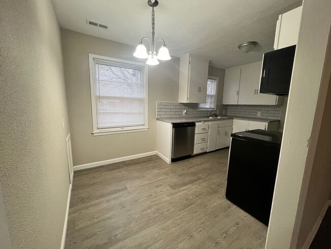 Photo - Coming Soon 2 Bed/1 bath Home