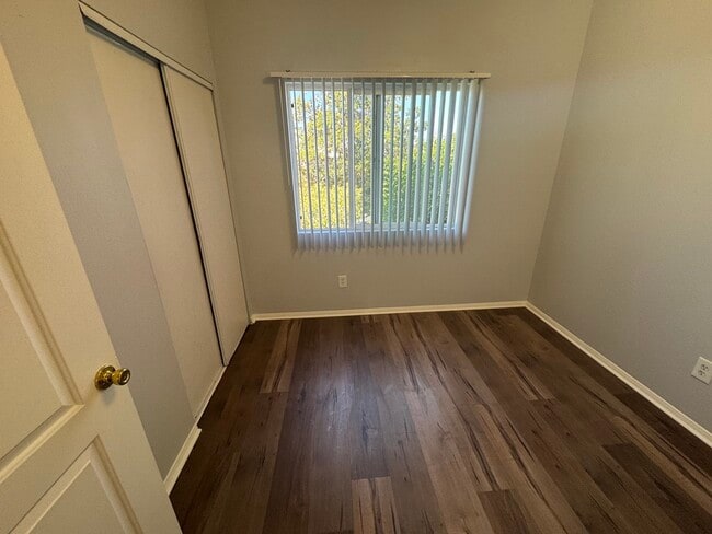 Photo - 6636 Irvine Ave Unit 2