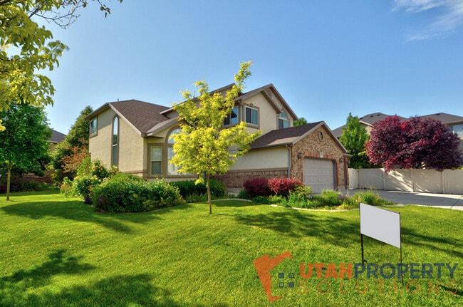 Photo - 11758 Chalk Creek Way