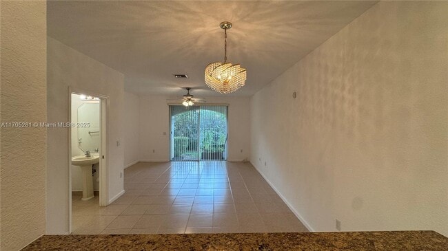 Photo - 8358 SW 29th St