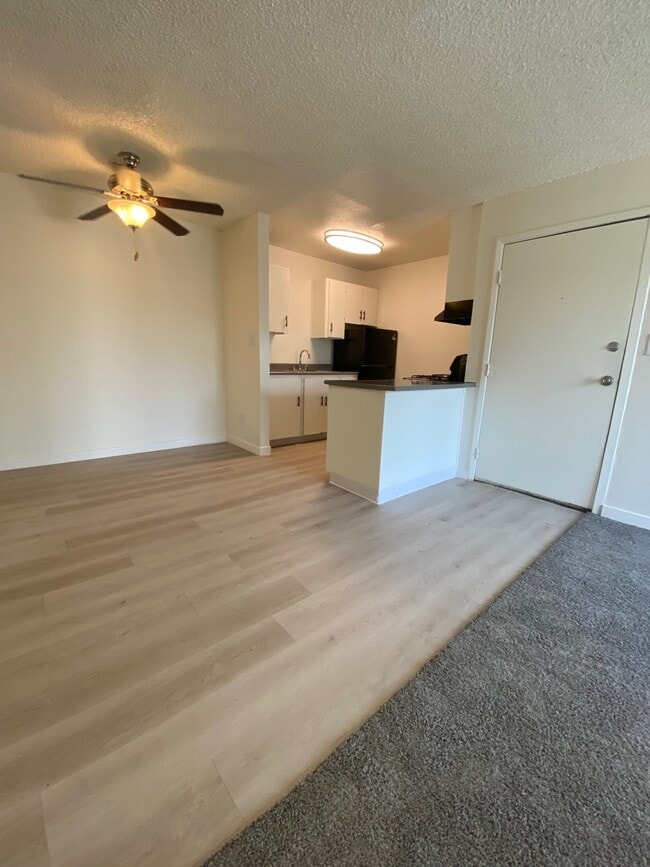 Terra Villa Apartments