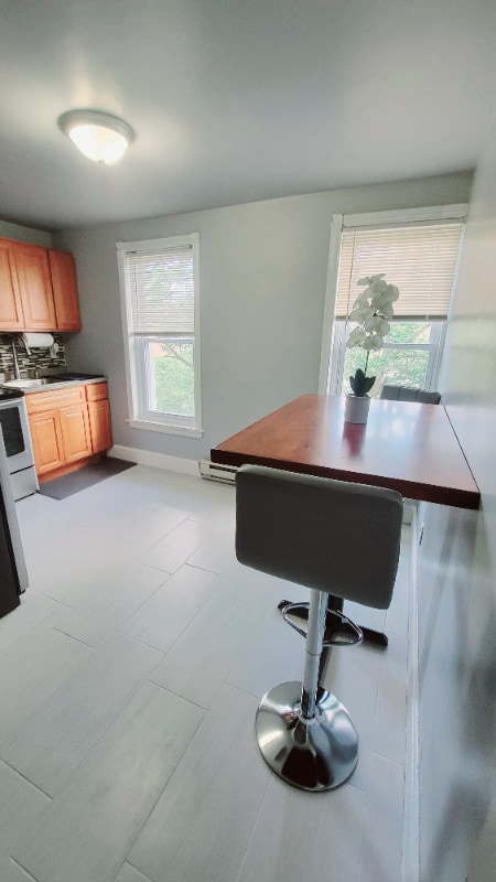 Photo - 234 Manheim St Unit Apartment 1