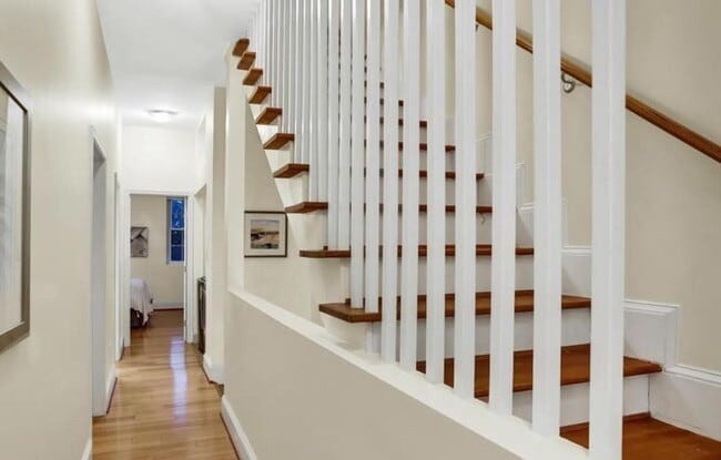 Photo - 1830 9th St NW Unit A