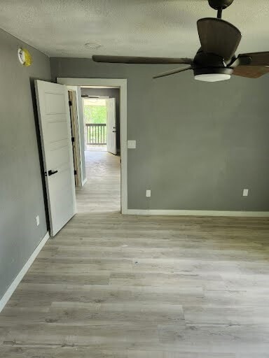 Photo - 4160 Bethlehem Ave