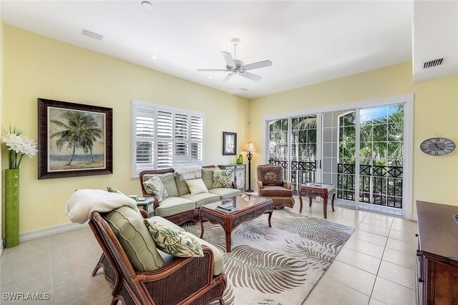 Building Photo - 2630 Bolero Dr Unit 2-3