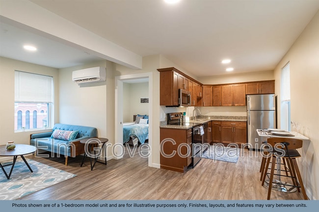 Photo - 7 S State St