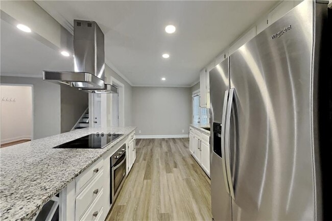 Photo - 702 Talemwood Ct SW