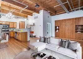 Building Photo - 509 Elm St Unit 617-5 Rental