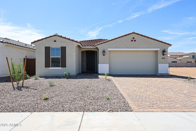 Building Photo - 8857 W Colter St Rental