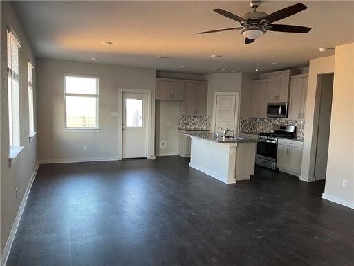 Photo - 804 Bridle Creek Dr