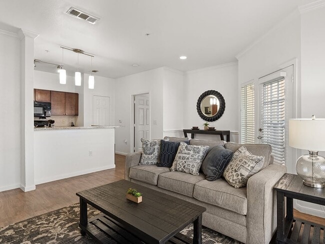 Bienvenido a Avalon en Carlsbad - Avalon at Carlsbad