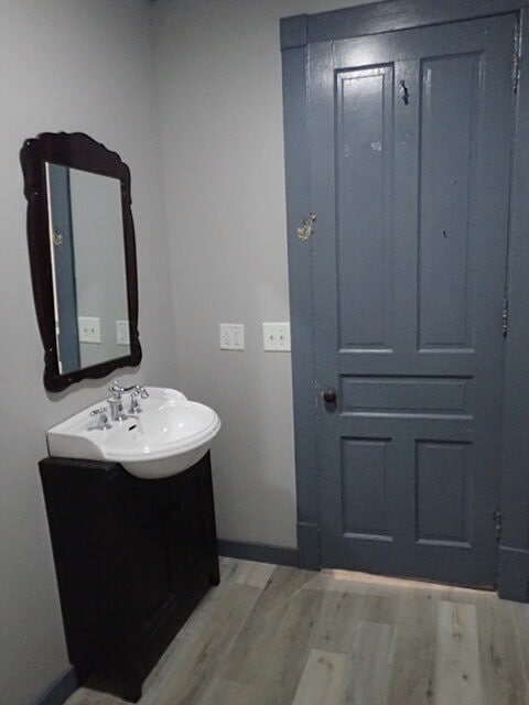 Photo - 447 Locust St Unit 1